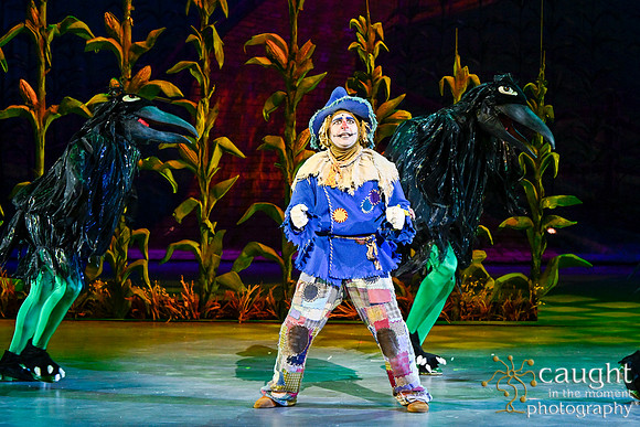 155 WizardofOzMTW2023