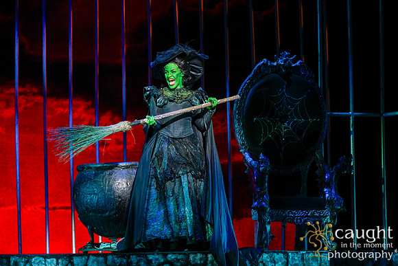 457 WizardofOzMTW2023