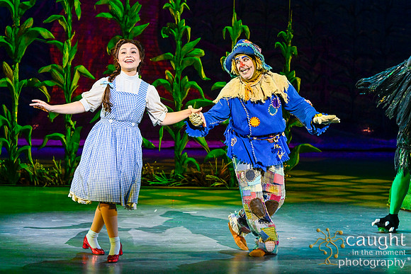 160 WizardofOzMTW2023