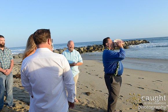 050 Bibler Newport Beach Destination Wedding on the Sand
