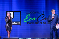 Community Fashion Show