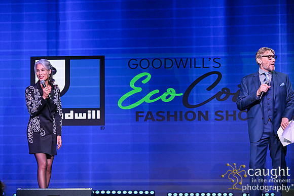 492 EcoCouture Gala 2024