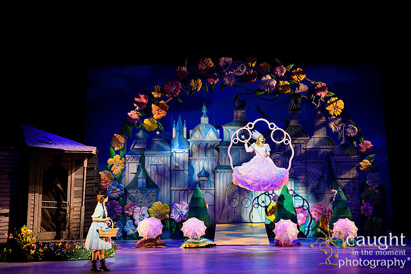 098 WizardofOzMTW2023
