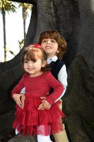 003 Grella Family Portraits in Long Beach 2025