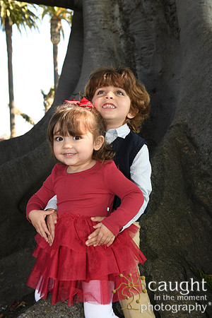 003 Grella Family Portraits in Long Beach 2025