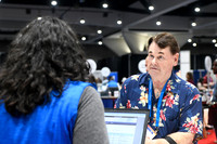1001 OMED 2018 San Diego - OMED Central
