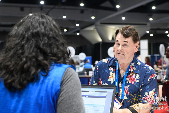 1001 OMED 2018 San Diego - OMED Central