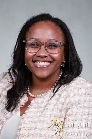 2760 STS2025 Headshots-The Hub
