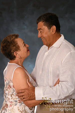 018 John and Esther Duran