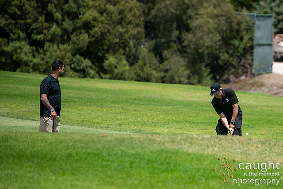 091 JNFGolf2022