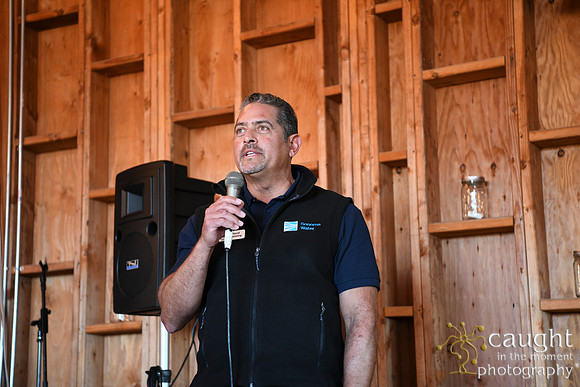 349 NACo County Crossroads Symposium