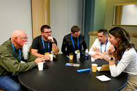 172 IrrigationShow2024LongBeach