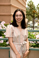 822 ASME Long Beach 2024-Headshots