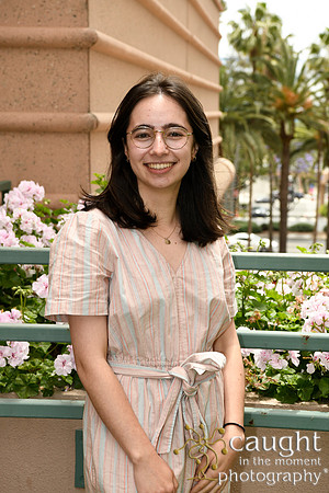 822 ASME Long Beach 2024-Headshots