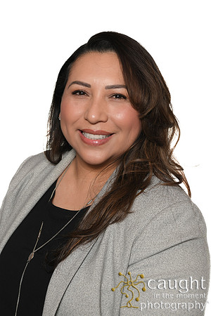 421 Reyes Coca-Cola Bottling Executive Portraits 2025