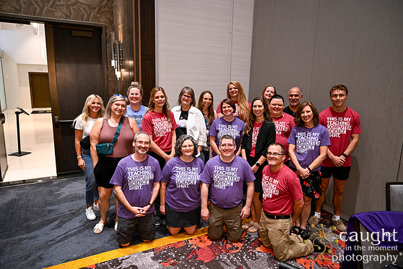 1229 CSTA2024 LasVegas