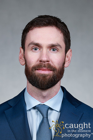 2785 STS2025 Headshots-The Hub