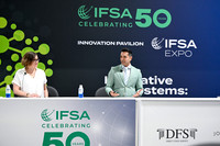 785 APEX IFSA GlobalExpo2024