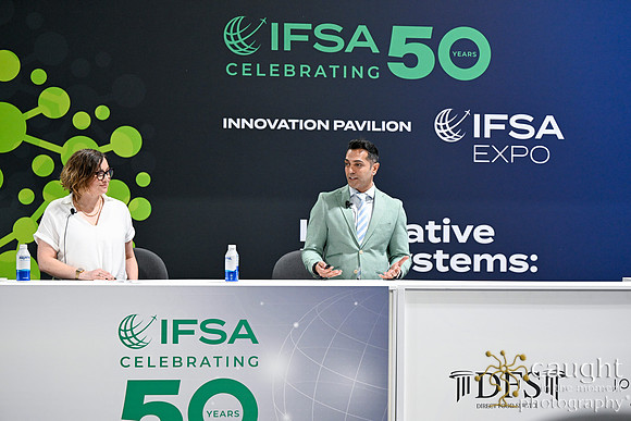 785 APEX IFSA GlobalExpo2024