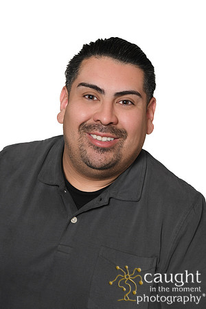247 Reyes Coca-Cola Bottling Executive Portraits 2025