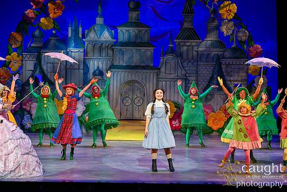 129 WizardofOzMTW2023