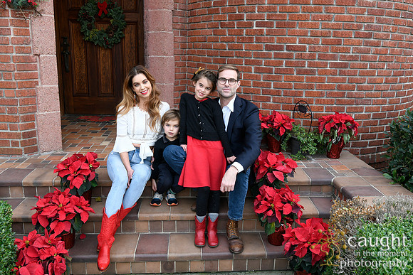 050 Long Beach Family Portraits 2019