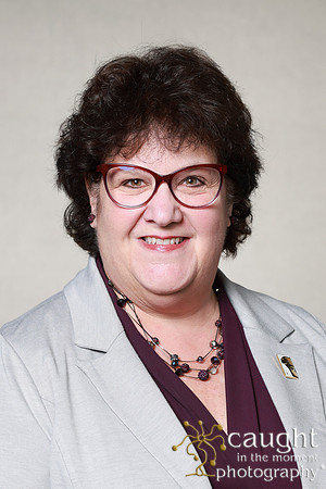 434 AHIMA24 Portraits