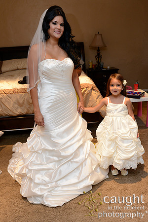 029 Wedding at Heritage Park in Santa Fe Springs