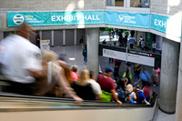 1396 NRPA Conference 2024 Atlanta