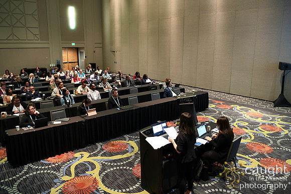 198 AHIMA 2024 Salt Lake City