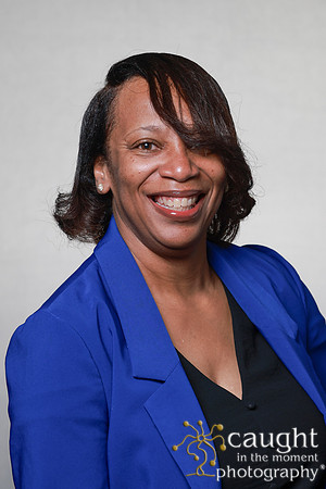 461 AHIMA24 Portraits