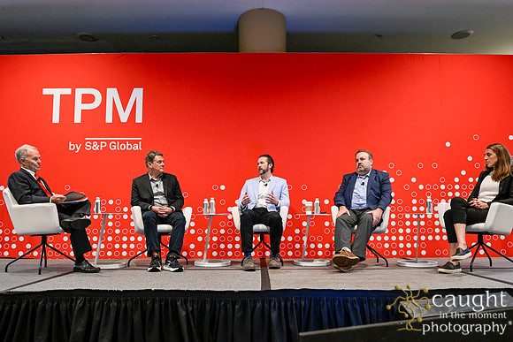 2003 TPM25 Long Beach