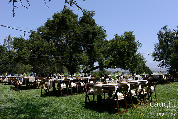 24 Solvang Wedding