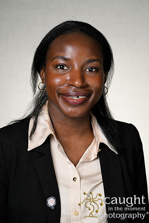1034 STS2025 Headshots-Exhibit Hall