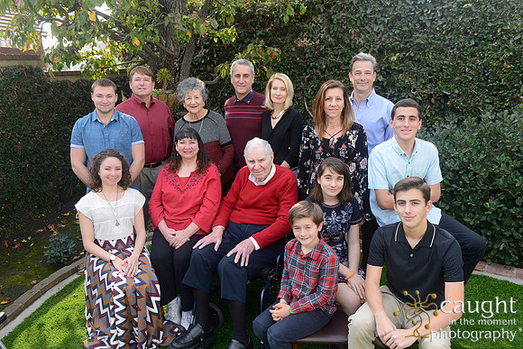 012 Deukmejian Family Portraits in Long Beach 2017