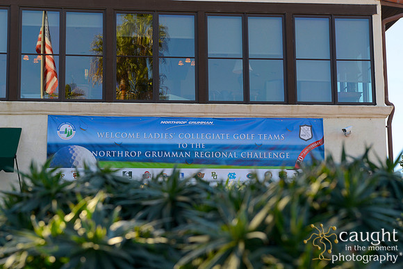 86 northrop grumman invitational 2015 palos verdes golf club