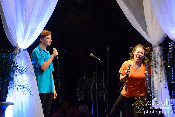 141 MTW Broadway in the Park 2014