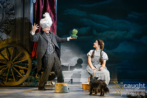 059 WizardofOzMTW2023