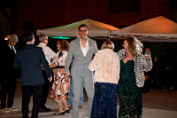 425 Brasche Packman Wedding at Long Beach Museum of Art