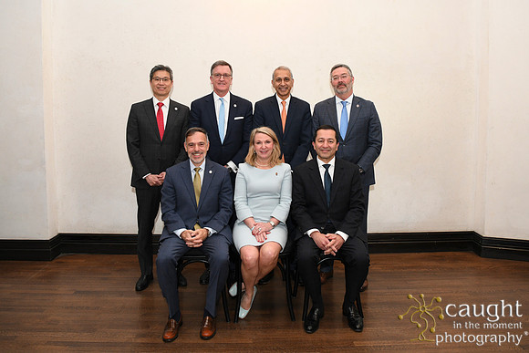 130 STS2025-BOD EC Group Photos