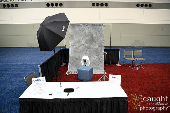 960 OMED 2019 Baltimore - OMED Central