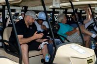 043 JNFGolf2022
