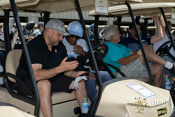 043 JNFGolf2022