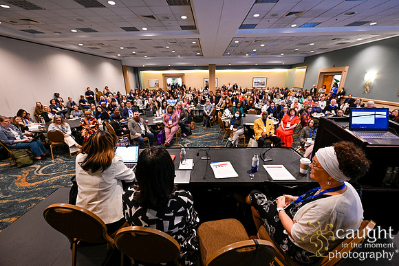 674 AACTE Annual Meeting 2025 Long Beach