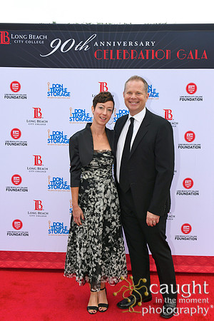059 LBCC 90th Anniversary Gala