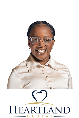 224W SNDA 2025 Headshots Sponsored by Heartland Dental