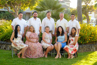 014 Duran Family Portraits in Long Beach