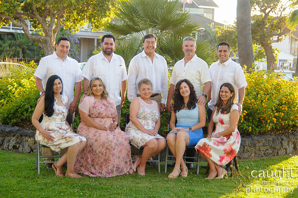 014 Duran Family Portraits in Long Beach
