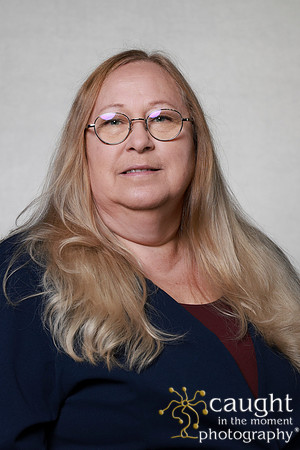 468 AHIMA24 Portraits