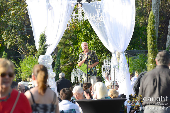 110 MTW Broadway in the Park 2014